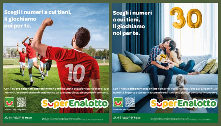 superenalotto online campagna.png