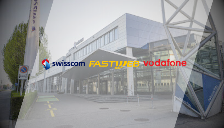 swisscom (2).png