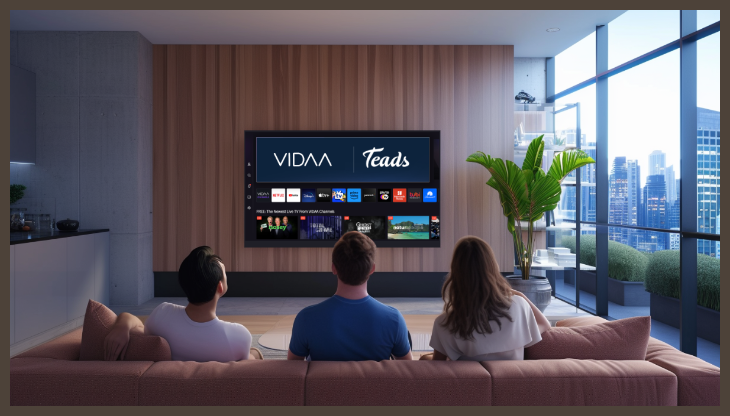 Teads Vidaa.png