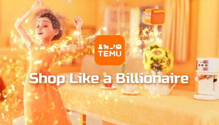 temu.png