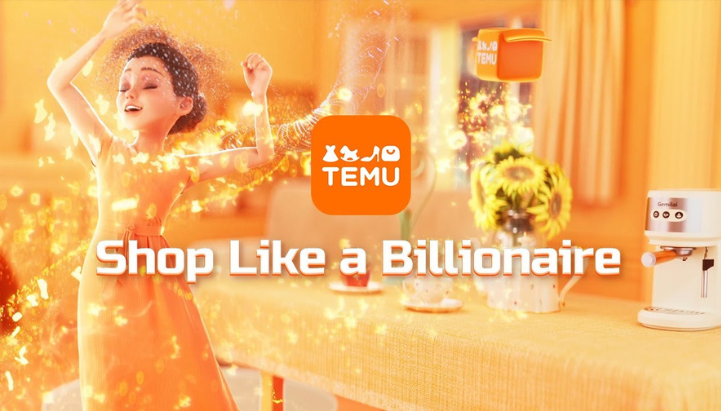 temu.png