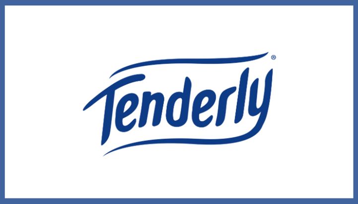 Tenderly-Gruppo-Armando-Testa.png