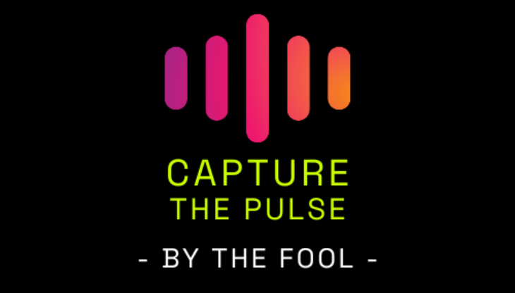 The-fool-tiktok.jpg