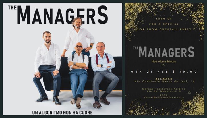 The Managers.png
