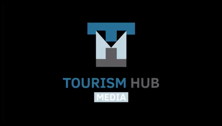 tourism media hub.png