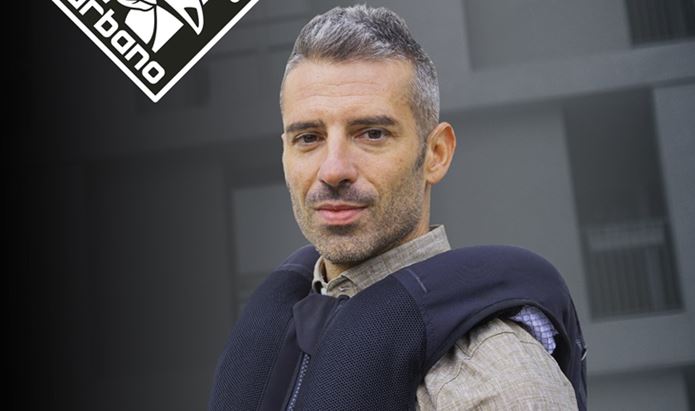 Tucano_Urbano_Melandri.jpg