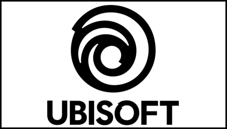 ubisoft.jpg