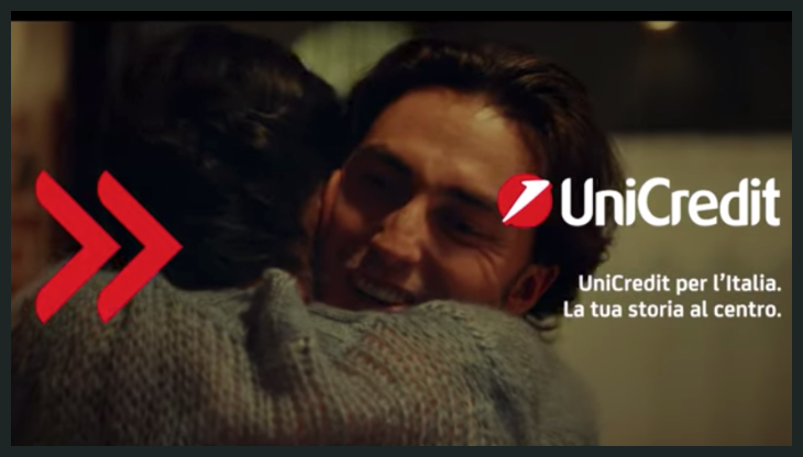 Unicredit-spot-talento.png