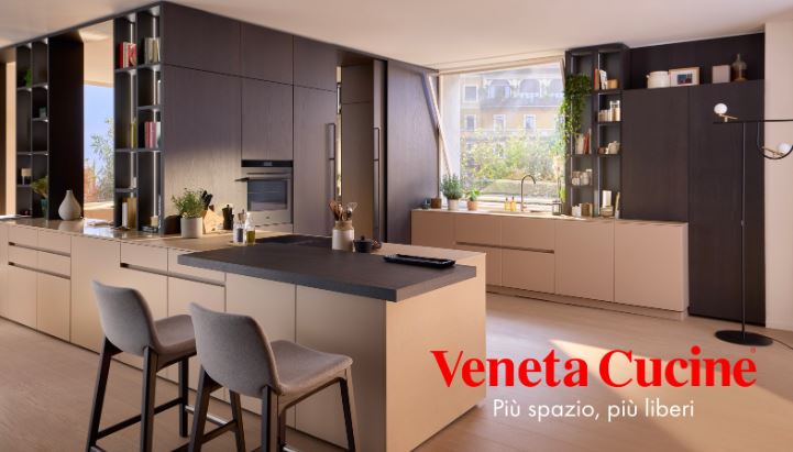 Veneta Cucine.png