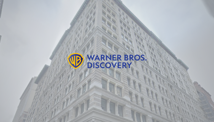 warner bros discovery.png