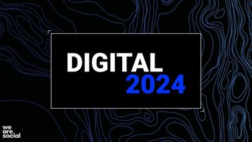 we are social digital 2024.jpg