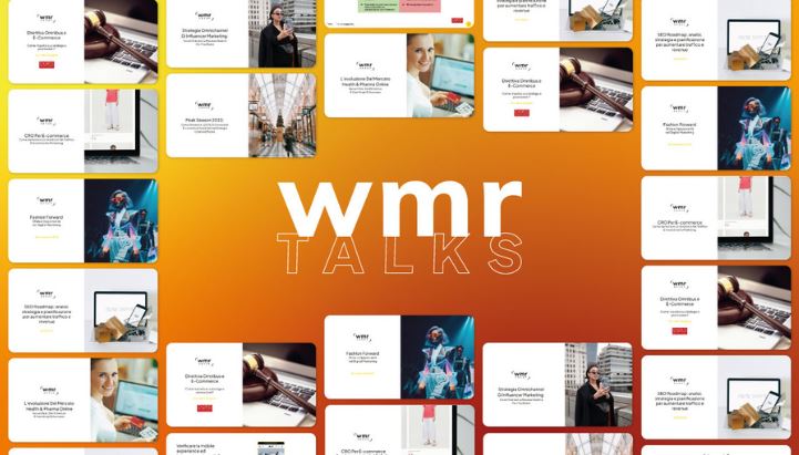 wmr.png
