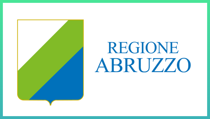 Abruzzo.png