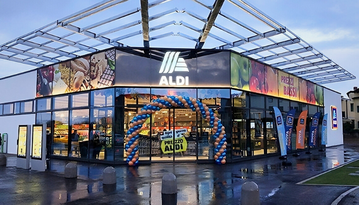 Aldi.png