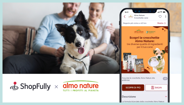Almo Nature Shopfully.png