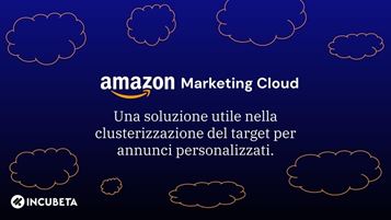 Amazon-incubeta.jpg