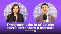 Antonella-La-Carpia-Angelo-Lo-Ponte-Teads-Programmatic-Day.png