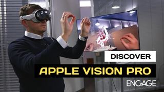 Apple Vision Pro.png