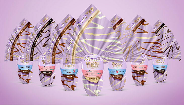 Asterisco Bauli GF_02.jpg