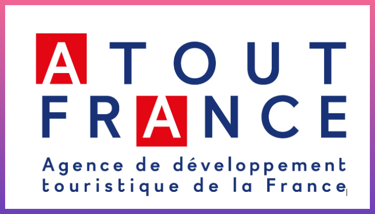 Atout France.png