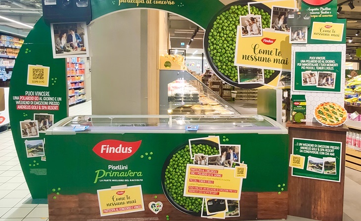 BBoard-Findus.jpg