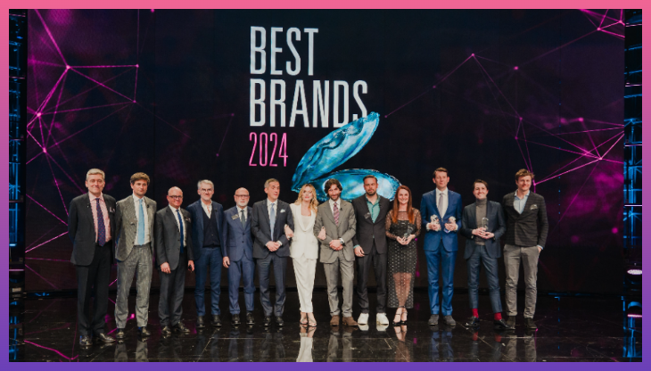 Best Brands.png