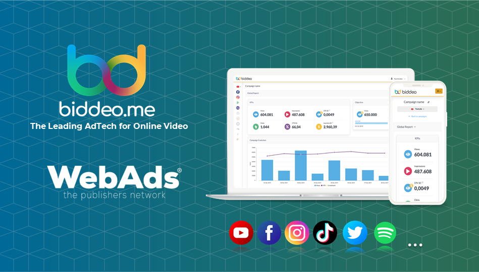 Biddeo_WebAds.png