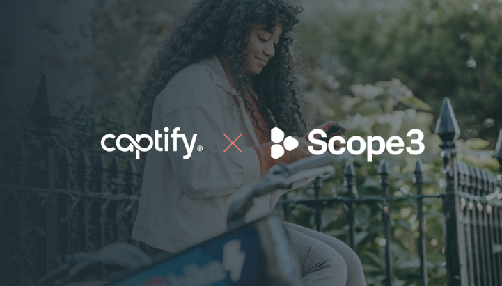 captify.png