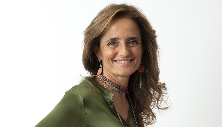 Caterina-Tonini.jpg