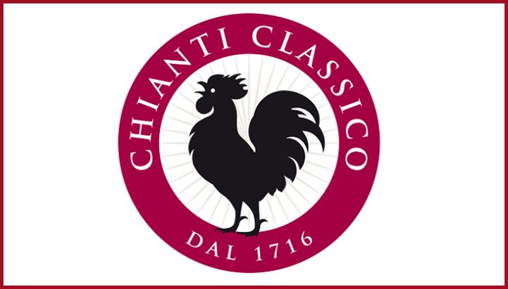 chianticlassico_577823.jpg