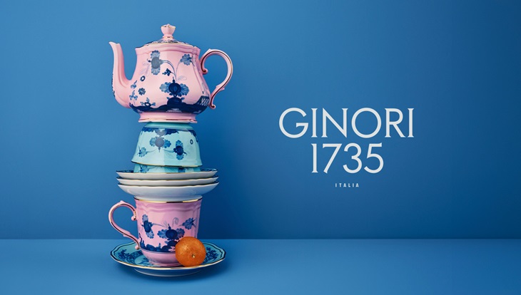 Child_ Ginori.jpg