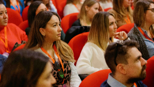 Ciaopeople-pari-opportunita.jpg