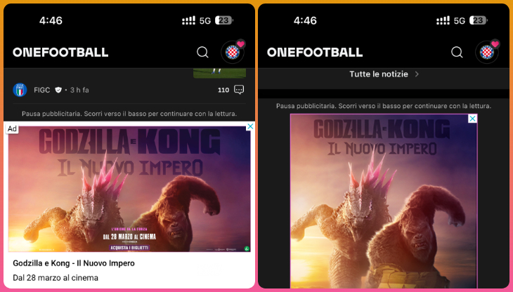 coming-soon-onefootball.jpg