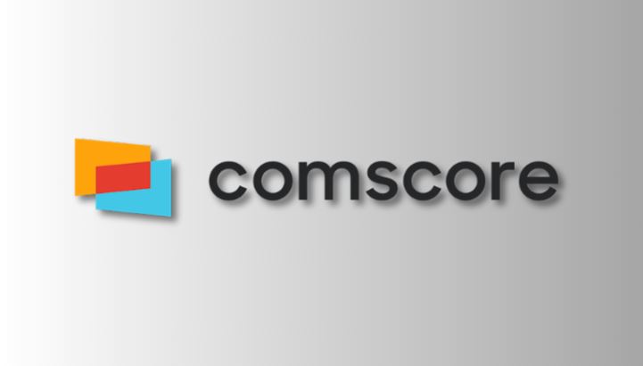 Comscore-Logo (1).png