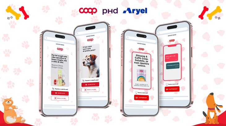 Coop_aryel-phd.jpg