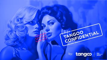 Cover Tangoo Confidential_New Logo.jpg