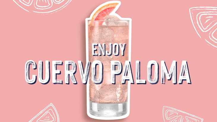 Cuervo-Paloma.jpg