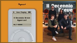 Decennio-Breve-Hypercast.png