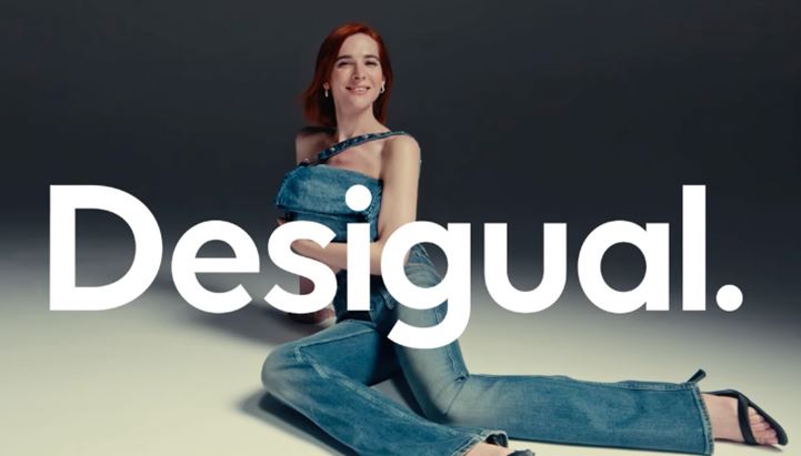 Desigual.png