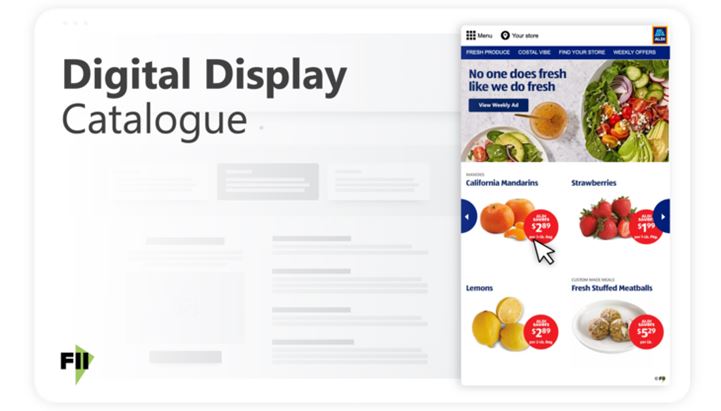 Digital Display Catalogue.png