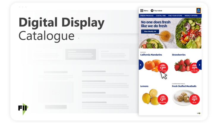 Digital Display Catalogue.png