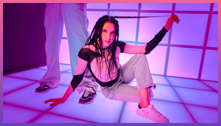 Digital Dust_Hide&Jack_1.png