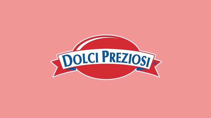 dolci-preziosi.jpg