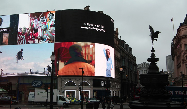 Foto di Eleni Afiontzi su Unsplash