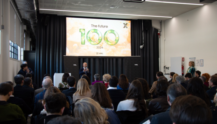 Engage copertina(10).png