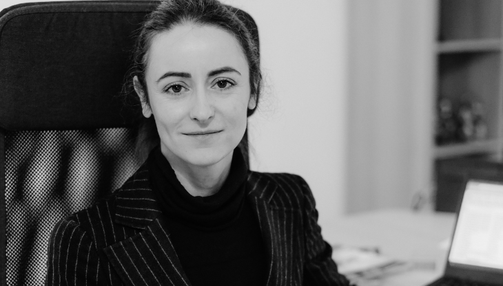 Engage copertina(10).png