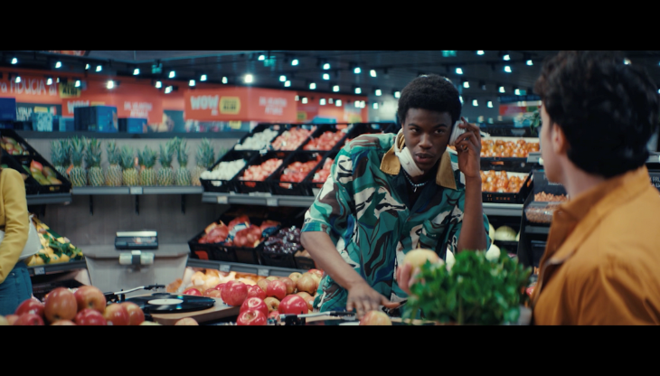 Engage copertina(11).png