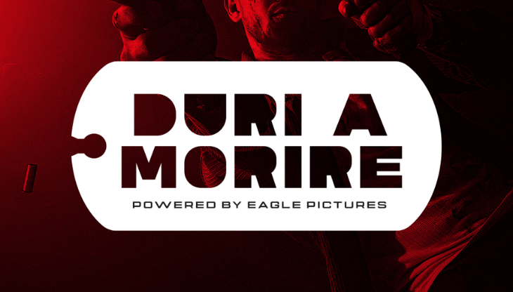 Engage copertina(12).png