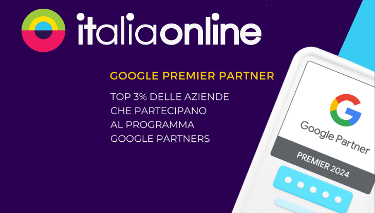 Engage copertina(13).png