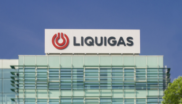 I Mille vince la gara per la comunicazione digital e social di Liquigas 